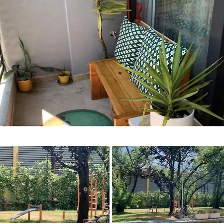 Apartmán Mylo's -15 Minutes From The Duomo, Ieo, Prada *